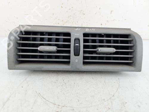 Difusor / Saída de ar Difusor / Saída de ar 39406017 39406017