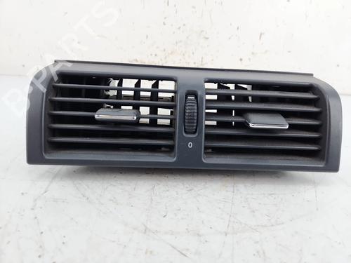 Difusor / Saída de ar Difusor / Saída de ar 39406016 39406016
