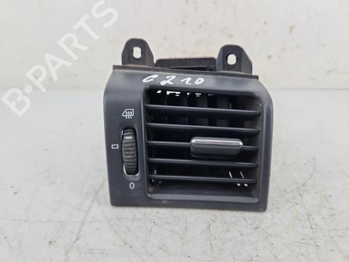 Difusor / Saída de ar Difusor / Saída de ar 39406023 39406023