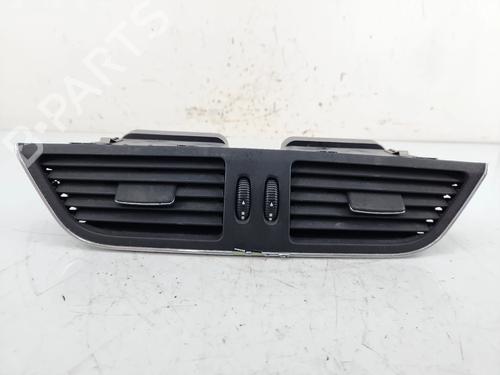 Used Air vent Air vent 39406021 39406021