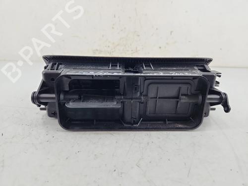 Luftventil MERCEDES-BENZ C-CLASS (W203) | BP39406018I21 - Image 2
