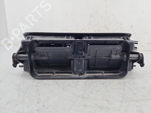 Luftventil MERCEDES-BENZ C-CLASS (W203) | BP39406019I21 - Image 2