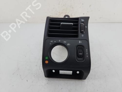 Difusor / Saída de ar Difusor / Saída de ar 39406015 39406015