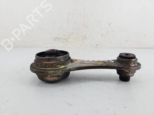 Used Gearbox mount Gearbox mount RENAULT MEGANE I (BA0/1_) 1.9 TDI (94 hp) 39414785 39414785