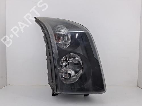 Used Right headlight Right headlight 39452016 39452016