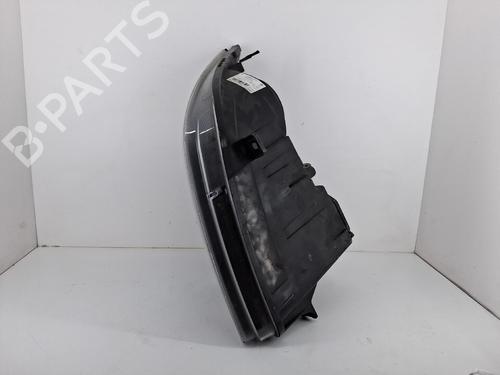 Right headlight VW CRAFTER Van (SY_, SX_) 2.0 TDI FWD (SYB, SYC, SYD) | BP39452016C29 - Image 3