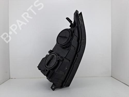 Right headlight VW CRAFTER Van (SY_, SX_) 2.0 TDI FWD (SYB, SYC, SYD) | BP39452016C29 - Image 4