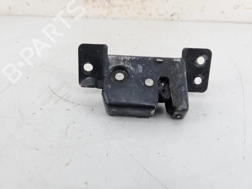Used Tailgate lock Tailgate lock 39414790 39414790