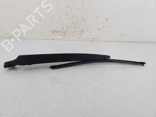 Used Rear windshield wiper arm Rear windshield wiper arm 39414792 39414792