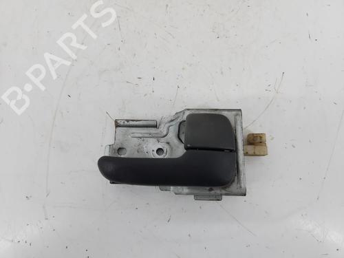 Used Front right interior door handle Front right interior door handle 39414789 39414789