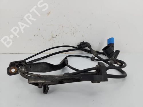Used Electronic sensor Electronic sensor MERCEDES-BENZ CLA Shooting Brake (X117) CLA 220 CDI / d (117.903) (177 hp) 39465707 39465707