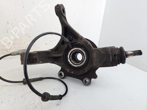Used Right front steering knuckle Right front steering knuckle 39414805 39414805