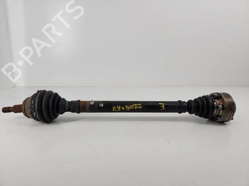 left-rear-driveshaft-seat-leon-1m1-1999-2000-2001-2002-2003-2004-2005-2006-39414806 main image