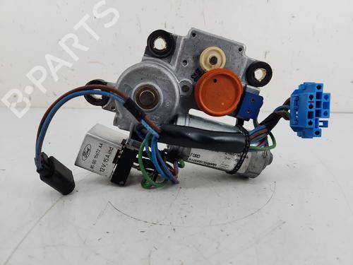 Used Sunroof engine Sunroof engine 39428945 39428945