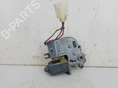 Used Sunroof engine Sunroof engine 39432753 39432753