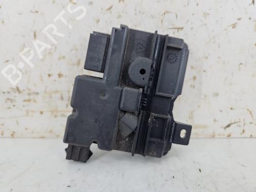 Electronic module VOLVO S70 (874) 2.0 | BP39432756M83 - Image 4