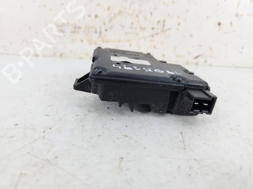 Electronic module VOLVO S70 (874) 2.0 | BP39432756M83 - Image 3