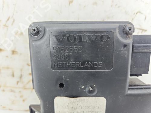 Electronic module VOLVO S70 (874) 2.0 | BP39432756M83 - Image 2