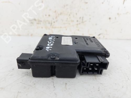 Electronic module VOLVO S70 (874) 2.0 | BP39432756M83 - Image 5