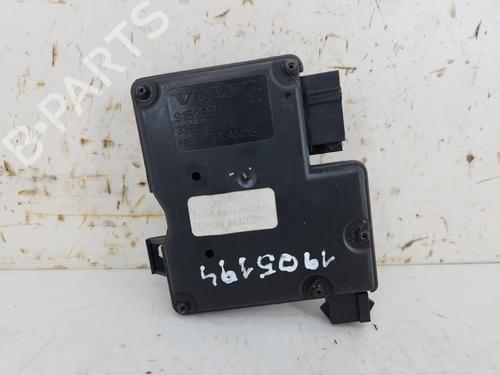 Elektronisk modul Elektronisk modul 39432756 39432756