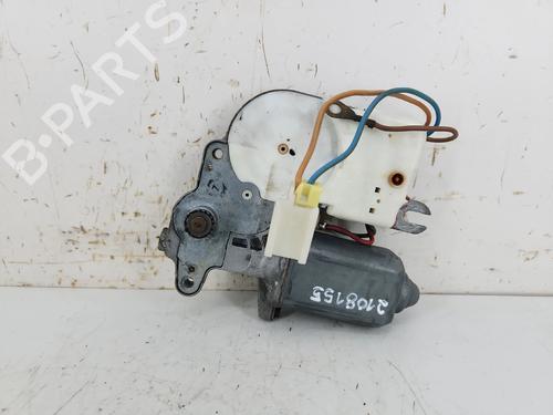 Used Sunroof engine Sunroof engine 39432759 39432759