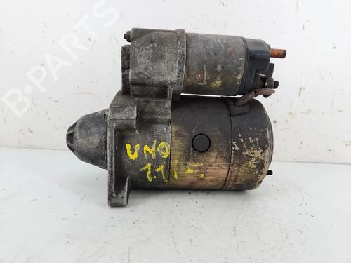 Used Starter Starter 39432768 39432768