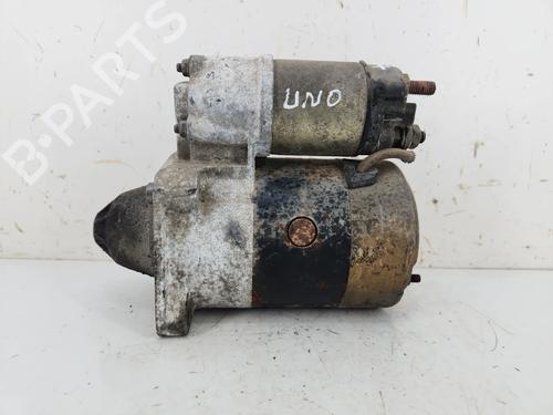 Used Starter Starter 39432769 39432769