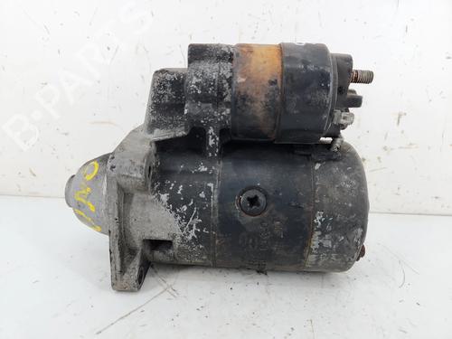 Used Starter Starter 39432766 39432766
