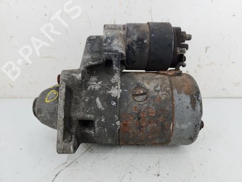 Used Starter Starter 39432767 39432767