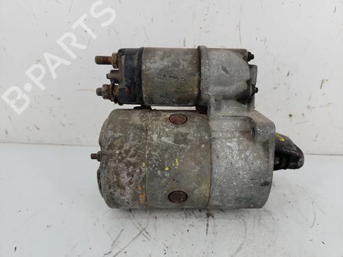 Used Starter Starter 39432765 39432765