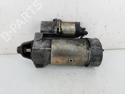 Used Starter Starter 39432764 39432764