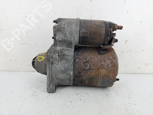 Used Starter Starter 39432763 39432763