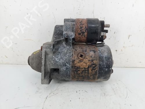 Used Starter Starter 39432762 39432762