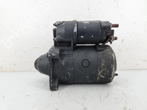 Used Starter Starter 39432777 39432777