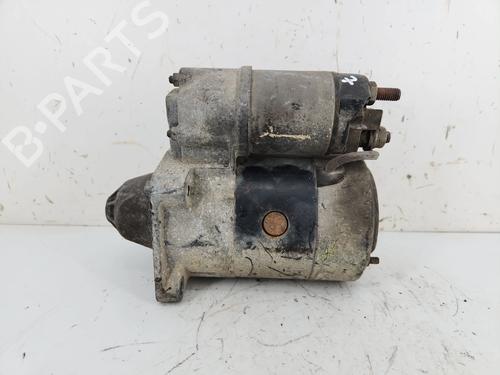 Used Starter Starter 39432776 39432776