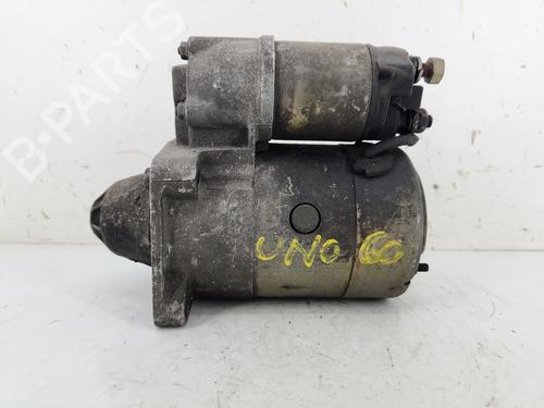Used Starter Starter 39432775 39432775