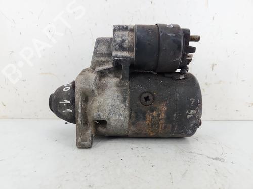 Used Starter Starter 39432774 39432774