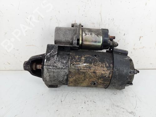 Used Starter Starter 39432773 39432773