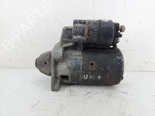 Used Starter Starter 39432772 39432772