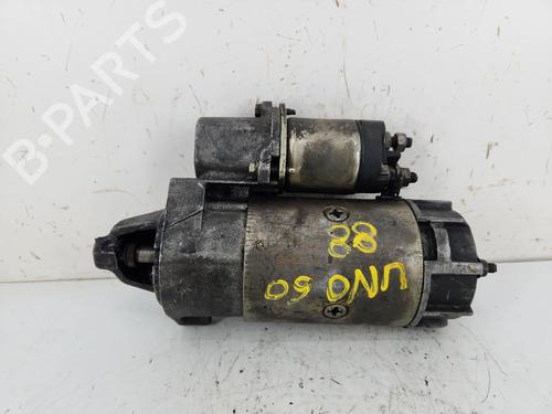 Used Starter Starter 39432770 39432770