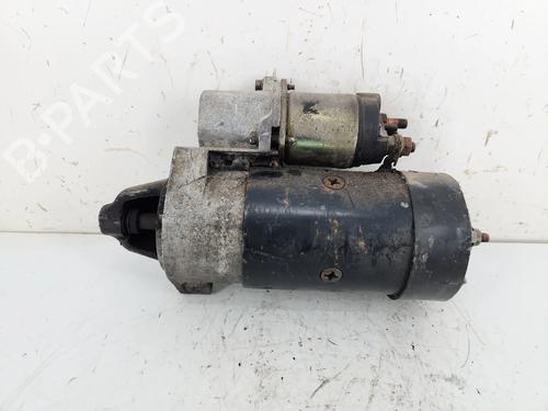 Used Starter Starter 39432771 39432771