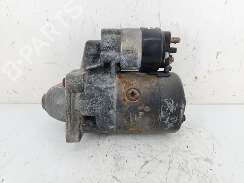Used Starter Starter 39432784 39432784