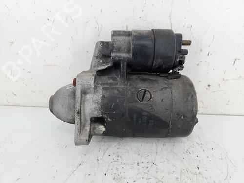 Used Starter Starter 39432783 39432783