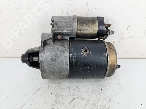 Used Starter Starter 39432782 39432782