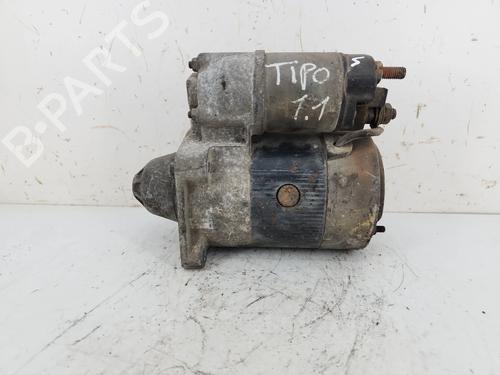 Used Starter Starter 39432779 39432779