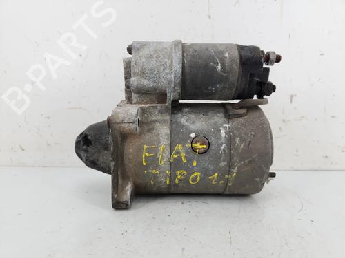 Used Starter Starter 39432781 39432781