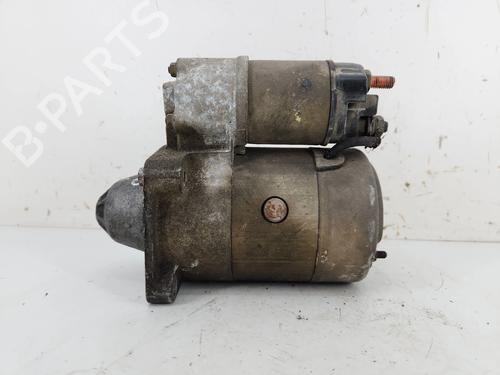 Used Starter Starter 39432780 39432780