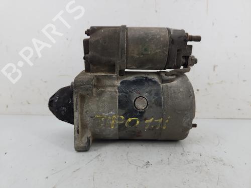 Used Starter Starter 39432778 39432778