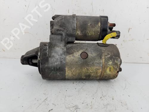 Startmotor Startmotor 39432786 39432786