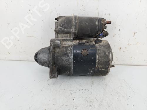 Motorino avviamento Motorino avviamento 39432792 39432792